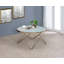 Table basse Valora-125534518-125534513