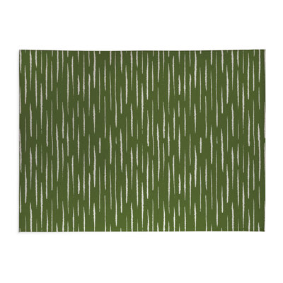Lak Low Profile Kitchen Mat