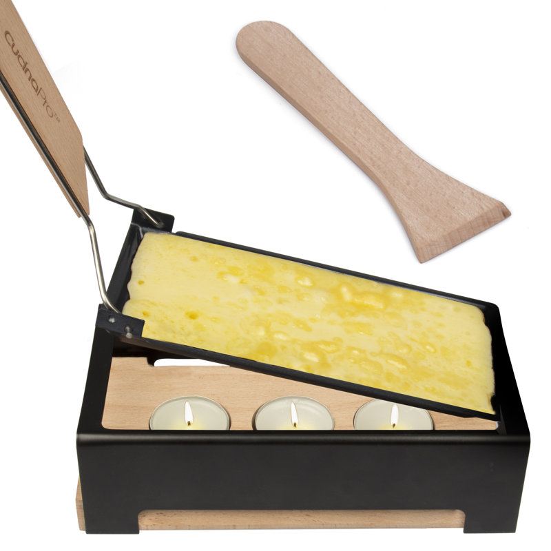 Non-Stick Fajita Pan