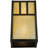 Brass Wall Light-16183261
