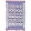 One-of-a-Kind Rectangle 5'7" X 8' Area Rug