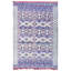 One-of-a-Kind Rectangle 5'7" x 8' Area Rug