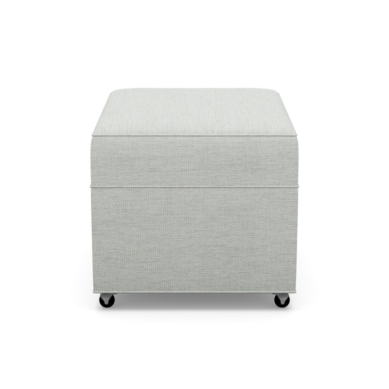 Ottoman, 8938-45