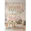 Papiers peints fantaisistes Pastel-1191884225-1191884228