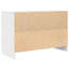  TV Cabinet 35x54 Cm Engineered Wood-185525277-185525282