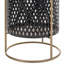 Adelais Plant Stand - Set of 3-1673419958