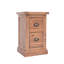 Pharsalia 35 cm W Bedside Table-103620884-103620890