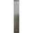 2"W x 12"D x 12"H Hamilton Steel Bracket, Unfinished-112013083-64105889