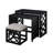 Craft Table-123391022