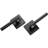 Keyless Entry Door Lever