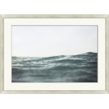 Good Morning Waves 1 Print