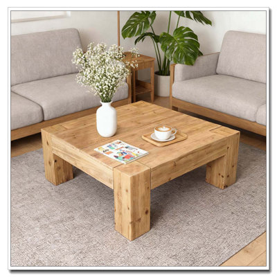 Table basse