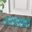 Abstract Area Rug-1872144709
