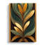 Leaves No.3 - Wall Art-962993532-962993529