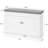 Gianmichael Polyester Blend Upholstered Storage Bench