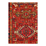 Jaimata One-of-a-Kind 4'7'' X 3'3'' Hand Knotted Area Rug