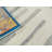 Carmel Hand Tufted Geometric Indoor Rug-100847898