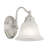 Becky Dimmable Bath Sconce-22240808