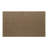 WaterHog® Lattice 35 in. x 59 in. Indoor Outdoor Doormat-53923479-53923461