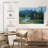 Alvord Trout Stream II-108928544