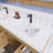 Spring Double Bathroom Vanity Set-1331288487-1294985567