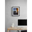 African American Museum At Dusk Print by Steven Heap-65809134-65809135