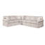 Benton Sectional-1866111775-1866111849
