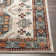 Tapis Aldusa