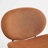 Anson Mid-Century Modern Upholstered Accent Chair-895500243