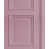 Dusty Pink selected