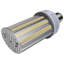 30 Watt Clear LED Bulb-365297609