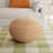 Ryanne Upholstered Pouf
