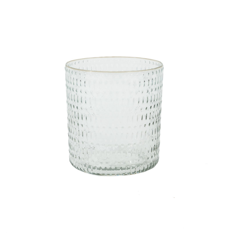 Morse container