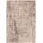 Joeann Indoor Rug-328723561