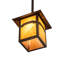 Seneca 1 - Light Pendant