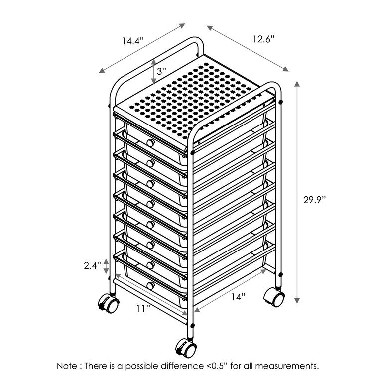 https://assets.wfcdn.com/im/37221134/resize-h755-w755%5Ecompr-r85/4532/45320056/8+Drawer+Storage+Drawer.jpg