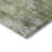 Premium Machine Washable Mayfield AMF2144 abstract Rug-726168508-726168486