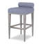 Banks Counter Stool-71489575-71489570-71489569