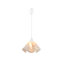 Luminaire suspendu Dale-29914250-29914252-29914267