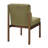 Yanahi Upholstered Dining Side Chair-1966177856-1952213702-1952213701