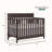 Atlas Convertible Crib