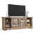 Oak Wood est en rupture de stock