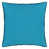 Indian Ocean/Teal