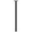 Selvinaz Table Leg-1062248801-1062248803