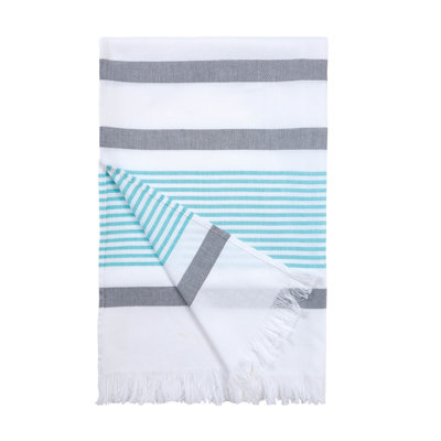 Vara Ultra Light Beach Towel