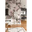 Prescot Matte Mural-1972010745
