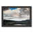 Framed Canvas sélectionné