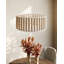 Holcroft LED Chandelier