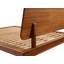 Grand lit plateforme Simon-284685953-284685952