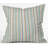 Throw Pillow-19500448